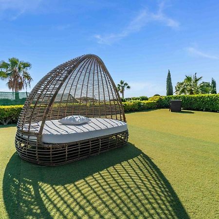 קורל ביי Villa Savoya Sunrise By Ezoria Villas מראה חיצוני תמונה